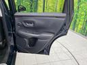 ｅ：ＨＥＶ　Ｚ　禁煙車　純正ナビ　全周囲カメラ　Ｂｌｕｅｔｏｏｔｈ　レーダークルーズコントロール　レーンキープアシスト　ＬＥＤヘッドライト　クリアランスソナー　オートマチックハイビーム　　パワーバック（36枚目）