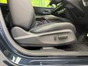ｅ：ＨＥＶ　Ｚ　禁煙車　純正ナビ　全周囲カメラ　Ｂｌｕｅｔｏｏｔｈ　レーダークルーズコントロール　レーンキープアシスト　ＬＥＤヘッドライト　クリアランスソナー　オートマチックハイビーム　　パワーバック（41枚目）