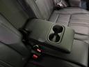 ｅ：ＨＥＶ　Ｚ　禁煙車　純正ナビ　全周囲カメラ　Ｂｌｕｅｔｏｏｔｈ　レーダークルーズコントロール　レーンキープアシスト　ＬＥＤヘッドライト　クリアランスソナー　オートマチックハイビーム　　パワーバック（43枚目）
