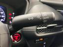 ｅ：ＨＥＶ　Ｚ　禁煙車　純正ナビ　全周囲カメラ　Ｂｌｕｅｔｏｏｔｈ　レーダークルーズコントロール　レーンキープアシスト　ＬＥＤヘッドライト　クリアランスソナー　オートマチックハイビーム　　パワーバック（49枚目）