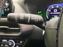 ｅ：ＨＥＶ　Ｚ　禁煙車　純正ナビ　全周囲カメラ　Ｂｌｕｅｔｏｏｔｈ　レーダークルーズコントロール　レーンキープアシスト　ＬＥＤヘッドライト　クリアランスソナー　オートマチックハイビーム　　パワーバック（50枚目）