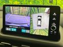 ｅ：ＨＥＶ　Ｚ　禁煙車　純正ナビ　全周囲カメラ　Ｂｌｕｅｔｏｏｔｈ　レーダークルーズコントロール　レーンキープアシスト　ＬＥＤヘッドライト　クリアランスソナー　オートマチックハイビーム　　パワーバック（65枚目）