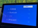 ハイブリッドＺ　両側電動スライドドア　純正ディスプレイオーディオ　全周囲カメラ　衝突軽減装置　禁煙車　ドラレコ　コーナーセンサー　レーンキープ　スマートキー　ＬＥＤヘッドライト　ＥＴＣ　オートマチックハイビーム（56枚目）