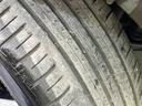 ハイブリッドＺ　禁煙車　衝突軽減装置　純正ナビ　全周囲カメラ　ドライブレコーダー　フルセグ　ＥＴＣ　レーンキープアシスト　ＬＥＤヘッドライト　ＬＥＤフロントフォグ　スマートキー　シートヒーター　クリアランスソナー（23枚目）