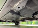 ハイブリッドＺ　禁煙車　衝突軽減装置　純正ナビ　全周囲カメラ　ドライブレコーダー　フルセグ　ＥＴＣ　レーンキープアシスト　ＬＥＤヘッドライト　ＬＥＤフロントフォグ　スマートキー　シートヒーター　クリアランスソナー（29枚目）