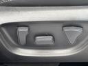 ハイブリッドＺ　禁煙車　衝突軽減装置　純正ナビ　全周囲カメラ　ドライブレコーダー　フルセグ　ＥＴＣ　レーンキープアシスト　ＬＥＤヘッドライト　ＬＥＤフロントフォグ　スマートキー　シートヒーター　クリアランスソナー（37枚目）