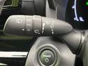 ハイブリッドＺ　禁煙車　衝突軽減装置　純正ナビ　全周囲カメラ　ドライブレコーダー　フルセグ　ＥＴＣ　レーンキープアシスト　ＬＥＤヘッドライト　ＬＥＤフロントフォグ　スマートキー　シートヒーター　クリアランスソナー（50枚目）