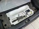 ＸＳリミテッド　両側電動スライド　衝突軽減装置　純正ナビ　禁煙車　バックカメラ　ＥＴＣ　ドライブレコーダー　フルセグ　Ｂｌｕｅｔｏｏｔｈ　シートヒーター　オートライト　オートエアコン　スマートキー　電動格納ミラー（25枚目）