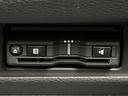 Ｔ　プレミアム　両側電動スライドドア　衝突軽減装置　レーダークルーズ　ＳＤナビ　全周囲カメラ　ＥＴＣ　Ｂｌｕｅｔｏｏｔｈ　ドラレコ　禁煙車　シートヒーター　ＬＥＤヘッド　ＬＥＤフォグ　ハーフレザーシート（46枚目）