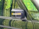 ベースグレード　電動スライドドア　７インチＳＤナビ　禁煙車　ＥＴＣ　ドラレコ　シートヒーター　ＨＩＤヘッド　スマートキー　アイドリングストップ　オートエアコン　純正１４インチアルミホイール　オートライト（21枚目）