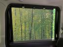 ベースグレード　電動スライドドア　７インチＳＤナビ　禁煙車　ＥＴＣ　ドラレコ　シートヒーター　ＨＩＤヘッド　スマートキー　アイドリングストップ　オートエアコン　純正１４インチアルミホイール　オートライト（38枚目）
