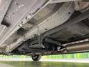 Ｇ　ＳＳパッケージ　両側電動スライド　衝突軽減装置　禁煙車　純正ナビ　バックカメラ　ドライブレコーダー　Ｂｌｕｅｔｏｏｔｈ　フルセグ　スマートキー　ＨＩＤヘッドライト　オートライト　オートエアコン　電動格納ミラー（31枚目）