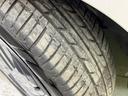 Ｘ　衝突軽減装置　禁煙車　ＳＤナビ　バックカメラ　ＥＴＣ　Ｂｌｕｅｔｏｏｔｈ　スマートキー　ＬＥＤヘッド　ステアリングスイッチ　レーンアシスト　クリアランスソナー　オートライト　オートエアコン　盗難防止（23枚目）