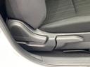 Ｘ　衝突軽減装置　禁煙車　ＳＤナビ　バックカメラ　ＥＴＣ　Ｂｌｕｅｔｏｏｔｈ　スマートキー　ＬＥＤヘッド　ステアリングスイッチ　レーンアシスト　クリアランスソナー　オートライト　オートエアコン　盗難防止（37枚目）