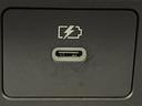 Ｘ　衝突軽減装置　禁煙車　ＳＤナビ　バックカメラ　ＥＴＣ　Ｂｌｕｅｔｏｏｔｈ　スマートキー　ＬＥＤヘッド　ステアリングスイッチ　レーンアシスト　クリアランスソナー　オートライト　オートエアコン　盗難防止（50枚目）