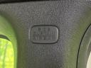 Ｌターボ　スタイル＋ブラック　両側電動スライドドア　ホンダセンシング　禁煙車　９インチナビ　アダプティブクルーズコントロール　バックカメラ　ＥＴＣ　Ｂｌｕｅｔｏｏｔｈ　フルセグ　ドライブレコーダー　スマートキー　シートヒーター（40枚目）