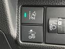 Ｌターボ　スタイル＋ブラック　両側電動スライドドア　ホンダセンシング　禁煙車　９インチナビ　アダプティブクルーズコントロール　バックカメラ　ＥＴＣ　Ｂｌｕｅｔｏｏｔｈ　フルセグ　ドライブレコーダー　スマートキー　シートヒーター（44枚目）