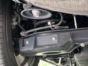 ２．５Ｓ　タイプゴールド　両側電動スライドドア　後席モニター　衝突軽減装置　禁煙車　メーカーＳＤナビ　バックカメラ　ＥＴＣ　Ｂｌｕｅｔｏｏｔｈ再生　フルセグ　ドラレコ　ＬＥＤヘッドライト　ハーフレザーシート（21枚目）