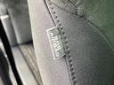 ２．５Ｚ　Ａエディション　１２．１インチ後席モニター　両側電動スライドドア　衝突軽減装置　禁煙車　純正ナビ　レーダークルーズコントロール　バックカメラ　ＥＴＣ　Ｂｌｕｅｔｏｏｔｈ　フルセグ　ＬＥＤヘッドライト　レーンアシスト（41枚目）