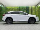 ＲＸ２００ｔ　Ｆスポーツ　サンルーフ　ターボ　１２．３インチナビ　衝突軽減装置　禁煙車　レーダークルーズコントロール　全周囲カメラ　ＥＴＣ２．０　Ｂｌｕｅｔｏｏｔｈ　フルセグ　シートヒーター　シートエアコン　パワーバックドア（37枚目）