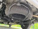 スーパーＧＬ　ダークプライムＩＩ　後席モニター　ＢＩＧ－Ｘ１１インチナビ　両側電動スライドドア　衝突軽減装置　禁煙車　全周囲カメラ　ＥＴＣ　Ｂｌｕｅｔｏｏｔｈ　フルセグ　ドライブレコーダー　ＬＥＤヘッドライト　レーンアシスト（25枚目）
