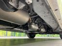 スーパーＧＬ　ダークプライムＩＩ　後席モニター　ＢＩＧ－Ｘ１１インチナビ　両側電動スライドドア　衝突軽減装置　禁煙車　全周囲カメラ　ＥＴＣ　Ｂｌｕｅｔｏｏｔｈ　フルセグ　ドライブレコーダー　ＬＥＤヘッドライト　レーンアシスト（27枚目）