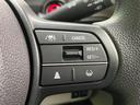 Ｎ－ＢＯＸ ベースグレード　電動スライドドア　ホンダセンシング　禁煙車　ＳＤナビ　アダプティブクルーズコントロール　ＥＴＣ　Ｂｌｕｅｔｏｏｔｈ　スマートキー　シートヒーター　ＬＥＤヘッドライト　レーンアシスト　コーナーセンサー（6枚目）