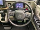ベースグレード　電動スライドドア　ホンダセンシング　禁煙車　ＳＤナビ　アダプティブクルーズコントロール　ＥＴＣ　Ｂｌｕｅｔｏｏｔｈ　スマートキー　シートヒーター　ＬＥＤヘッドライト　レーンアシスト　コーナーセンサー（11枚目）