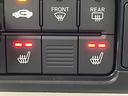 ベースグレード　電動スライドドア　ホンダセンシング　禁煙車　ＳＤナビ　アダプティブクルーズコントロール　ＥＴＣ　Ｂｌｕｅｔｏｏｔｈ　スマートキー　シートヒーター　ＬＥＤヘッドライト　レーンアシスト　コーナーセンサー（26枚目）