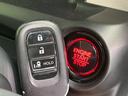 ベースグレード　電動スライドドア　ホンダセンシング　禁煙車　ＳＤナビ　アダプティブクルーズコントロール　ＥＴＣ　Ｂｌｕｅｔｏｏｔｈ　スマートキー　シートヒーター　ＬＥＤヘッドライト　レーンアシスト　コーナーセンサー（42枚目）