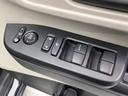 ベースグレード　電動スライドドア　ホンダセンシング　禁煙車　ＳＤナビ　アダプティブクルーズコントロール　ＥＴＣ　Ｂｌｕｅｔｏｏｔｈ　スマートキー　シートヒーター　ＬＥＤヘッドライト　レーンアシスト　コーナーセンサー（43枚目）