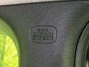 ベースグレード　電動スライドドア　ホンダセンシング　禁煙車　ＳＤナビ　アダプティブクルーズコントロール　ＥＴＣ　Ｂｌｕｅｔｏｏｔｈ　スマートキー　シートヒーター　ＬＥＤヘッドライト　レーンアシスト　コーナーセンサー（45枚目）