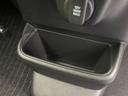 ベースグレード　電動スライドドア　ホンダセンシング　禁煙車　ＳＤナビ　アダプティブクルーズコントロール　ＥＴＣ　Ｂｌｕｅｔｏｏｔｈ　スマートキー　シートヒーター　ＬＥＤヘッドライト　レーンアシスト　コーナーセンサー（47枚目）
