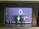 ベースグレード　電動スライドドア　ホンダセンシング　禁煙車　ＳＤナビ　アダプティブクルーズコントロール　ＥＴＣ　Ｂｌｕｅｔｏｏｔｈ　スマートキー　シートヒーター　ＬＥＤヘッドライト　レーンアシスト　コーナーセンサー（48枚目）