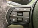 ベースグレード　電動スライドドア　ホンダセンシング　禁煙車　ＳＤナビ　アダプティブクルーズコントロール　ＥＴＣ　Ｂｌｕｅｔｏｏｔｈ　スマートキー　シートヒーター　ＬＥＤヘッドライト　レーンアシスト　コーナーセンサー（49枚目）