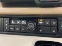 ベースグレード　電動スライドドア　ホンダセンシング　禁煙車　ＳＤナビ　アダプティブクルーズコントロール　ＥＴＣ　Ｂｌｕｅｔｏｏｔｈ　スマートキー　シートヒーター　ＬＥＤヘッドライト　レーンアシスト　コーナーセンサー（55枚目）