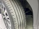 ハイブリッドＺ　衝突軽減装置　禁煙車　純正８インチディスプレイオーディオ　全周囲カメラ　レーダークルーズコントロール　ＥＴＣ２．０　Ｂｌｕｅｔｏｏｔｈ　ドライブレコーダー　シートヒーター　ＬＥＤヘッドライト（57枚目）