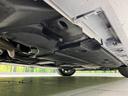 ハイブリッドＧ　Ｚ　衝突軽減装置　禁煙車　純正ナビ　レーダークルーズコントロール　バックカメラ　Ｂｌｕｅｔｏｏｔｈ　フルセグ　ＥＴＣ２．０　スマートキー　シートヒーター　ＬＥＤヘッドライト　レーンアシスト　コ（23枚目）