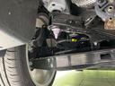 ハイブリッドＧ　Ｚ　衝突軽減装置　禁煙車　純正ナビ　レーダークルーズコントロール　バックカメラ　Ｂｌｕｅｔｏｏｔｈ　フルセグ　ＥＴＣ２．０　スマートキー　シートヒーター　ＬＥＤヘッドライト　レーンアシスト　コ（26枚目）