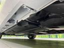 ハイブリッドＧ　Ｚ　衝突軽減装置　禁煙車　純正ナビ　レーダークルーズコントロール　バックカメラ　Ｂｌｕｅｔｏｏｔｈ　フルセグ　ＥＴＣ２．０　スマートキー　シートヒーター　ＬＥＤヘッドライト　レーンアシスト　コ（27枚目）