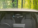ハイブリッドＧ　Ｚ　衝突軽減装置　禁煙車　純正ナビ　レーダークルーズコントロール　バックカメラ　Ｂｌｕｅｔｏｏｔｈ　フルセグ　ＥＴＣ２．０　スマートキー　シートヒーター　ＬＥＤヘッドライト　レーンアシスト　コ（29枚目）
