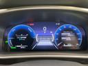 ハイブリッドＧ　Ｚ　衝突軽減装置　禁煙車　純正ナビ　レーダークルーズコントロール　バックカメラ　Ｂｌｕｅｔｏｏｔｈ　フルセグ　ＥＴＣ２．０　スマートキー　シートヒーター　ＬＥＤヘッドライト　レーンアシスト　コ（46枚目）