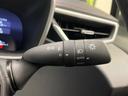 ハイブリッドＧ　Ｚ　衝突軽減装置　禁煙車　純正ナビ　レーダークルーズコントロール　バックカメラ　Ｂｌｕｅｔｏｏｔｈ　フルセグ　ＥＴＣ２．０　スマートキー　シートヒーター　ＬＥＤヘッドライト　レーンアシスト　コ（50枚目）