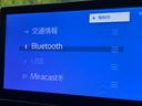 ハイブリッドＧ　Ｚ　衝突軽減装置　禁煙車　純正ナビ　レーダークルーズコントロール　バックカメラ　Ｂｌｕｅｔｏｏｔｈ　フルセグ　ＥＴＣ２．０　スマートキー　シートヒーター　ＬＥＤヘッドライト　レーンアシスト　コ（54枚目）