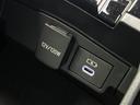 ハイブリッドＧ　Ｚ　衝突軽減装置　禁煙車　純正ナビ　レーダークルーズコントロール　バックカメラ　Ｂｌｕｅｔｏｏｔｈ　フルセグ　ＥＴＣ２．０　スマートキー　シートヒーター　ＬＥＤヘッドライト　レーンアシスト　コ（65枚目）