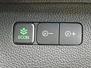 Ｇ・Ｌホンダセンシング　両側電動スライドドア　ホンダセンシング　禁煙車　ＳＤナビ　アダプティブクルーズコントロール　バックカメラ　ＥＴＣ　Ｂｌｕｅｔｏｏｔｈ　フルセグ　スマートキー　シートヒーター　ＬＥＤヘッドライト（49枚目）