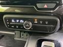 Ｇ・Ｌホンダセンシング　両側電動スライドドア　ホンダセンシング　禁煙車　ＳＤナビ　アダプティブクルーズコントロール　バックカメラ　ＥＴＣ　Ｂｌｕｅｔｏｏｔｈ　フルセグ　スマートキー　シートヒーター　ＬＥＤヘッドライト（53枚目）