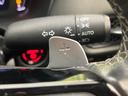 ｅ：ＨＥＶ　Ｚ　ホンダセンシング　禁煙車　純正８インチナビ　全周囲カメラ　アダプティブクルーズコントロール　黒革シート　ＥＴＣ２．０　Ｂｌｕｅｔｏｏｔｈ　フルセグ　ドラレコ　シートヒーター　パワーバックドア（52枚目）