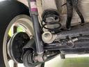 ＦＸリミテッド　禁煙車　ＨＤＤナビ　ＥＴＣ　Ｂｌｕｅｔｏｏｔｈ　フルセグ　スマートキー　オートエアコン　純正１４インチアルミホイール　ＣＤ再生　盗難防止装置　プライバシーガラス　アイドリングストップ　ベンチシート（26枚目）