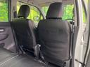 ＦＸリミテッド　禁煙車　ＨＤＤナビ　ＥＴＣ　Ｂｌｕｅｔｏｏｔｈ　フルセグ　スマートキー　オートエアコン　純正１４インチアルミホイール　ＣＤ再生　盗難防止装置　プライバシーガラス　アイドリングストップ　ベンチシート（35枚目）